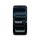 Apple iPhone 17 Pro Max 256GB Srebrny - 1362367 - zdjęcie 2
